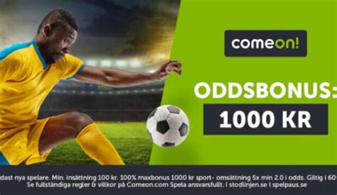 jämfor odds|Bästa odds .